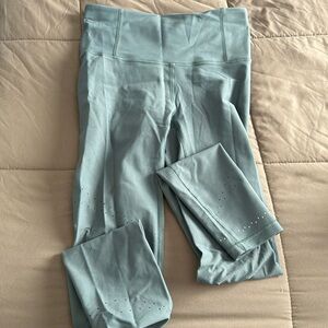 LuLuLemon Leggings - 28inch